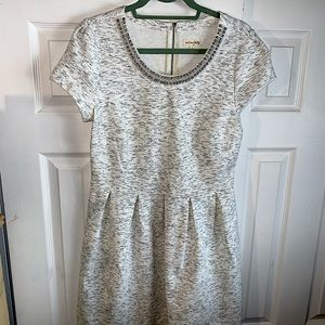 Maison Jules dress
